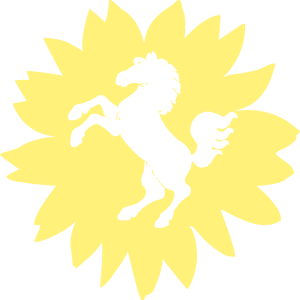 Kreistagsfraktion Herford