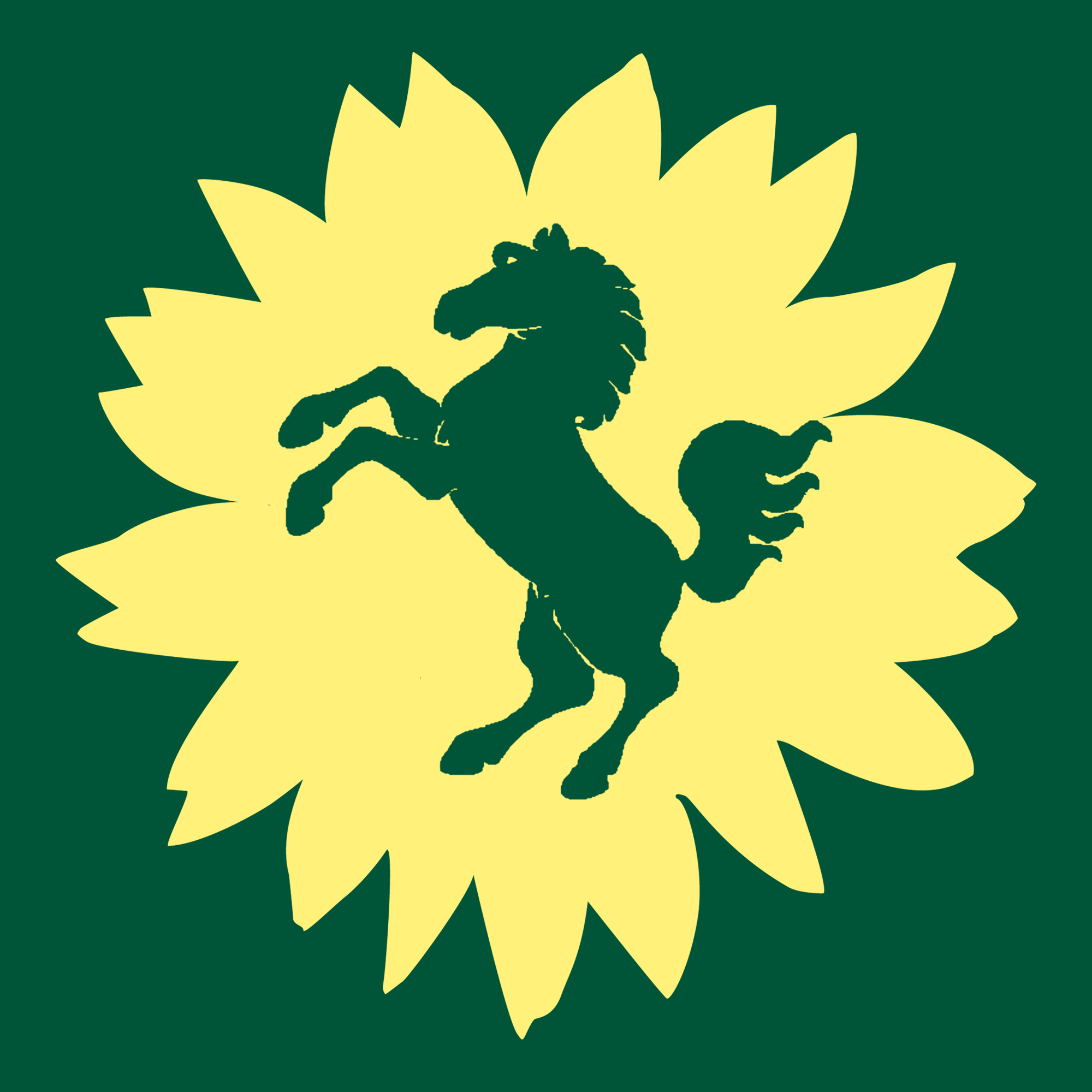 Grüne Kreistagsfraktion Herford