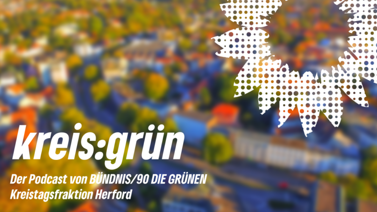 kreis:grün Folge 00: Trailer